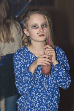 Bild 218 - Latuff 2015 Jugendtag